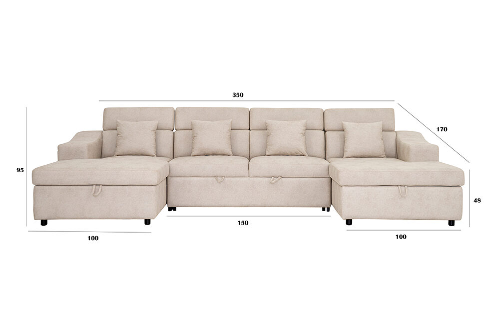 Sofa | Sofa Dubai