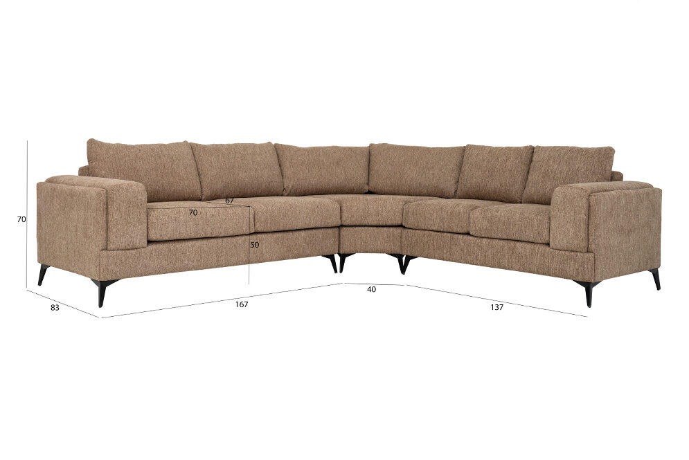 Sofa | Sofa Dubai