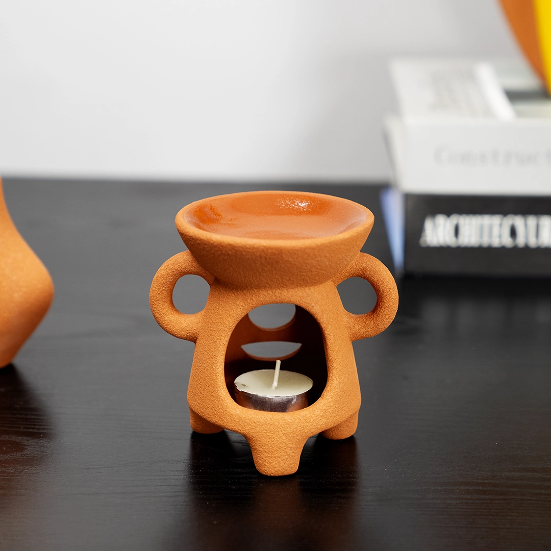 Auden ceramic burner ‘10.5X8.3X10 (1) Auden ceramic burner ‘10.5X8.3X10 (1)