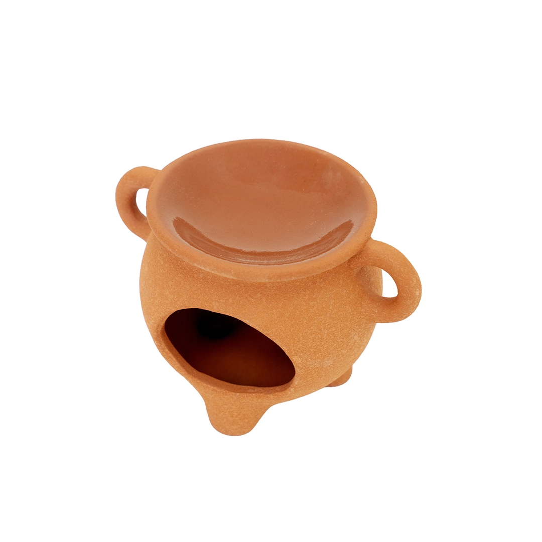 Auden ceramic burner ‘13.3X8.9X9 (4) Auden ceramic burner ‘13.3X8.9X9 (4)