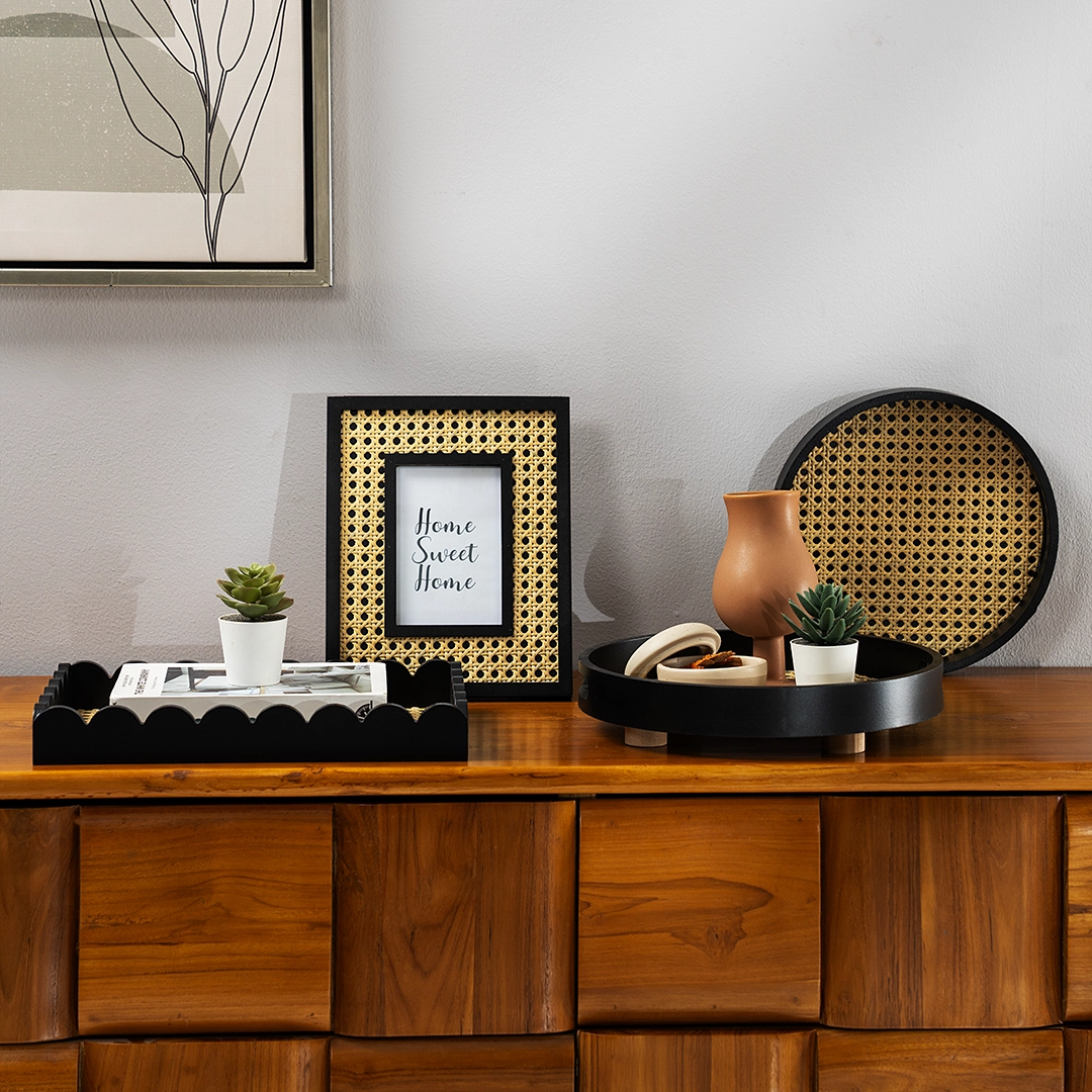 Auden wooden collection Auden wooden collection