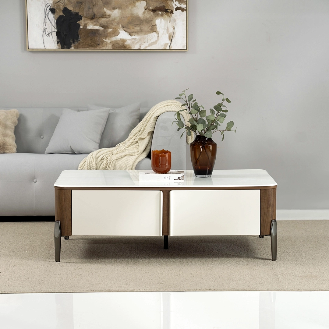 TOBY 025-130 COFFEE TABLE (1) TOBY 025-130 COFFEE TABLE (1)