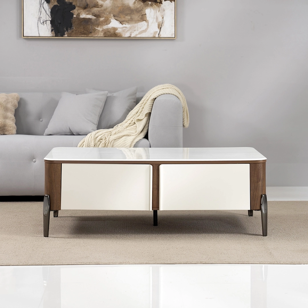 TOBY 025-130 COFFEE TABLE (2) TOBY 025-130 COFFEE TABLE (2)