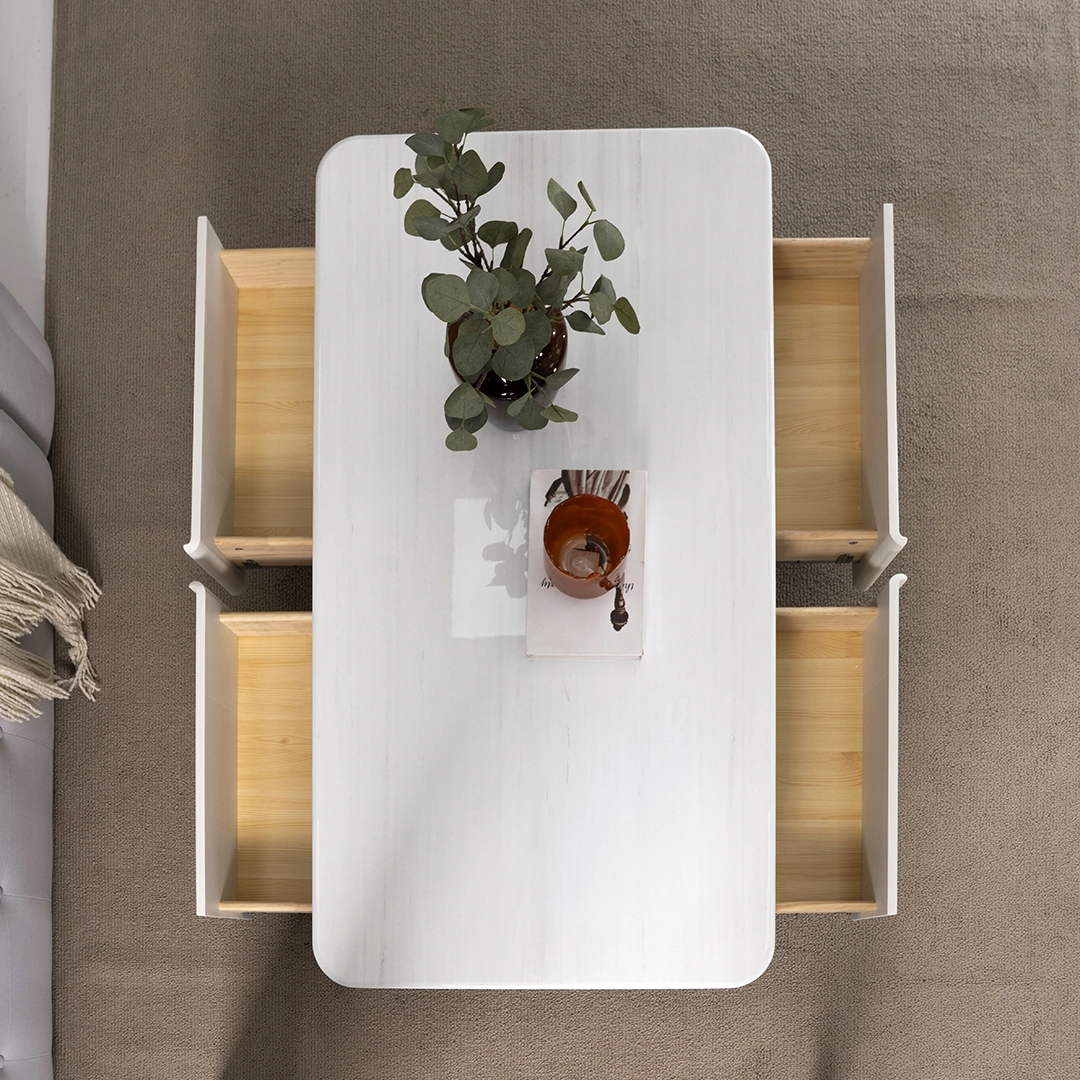 TOBY 025-130 COFFEE TABLE (5) TOBY 025-130 COFFEE TABLE (5)