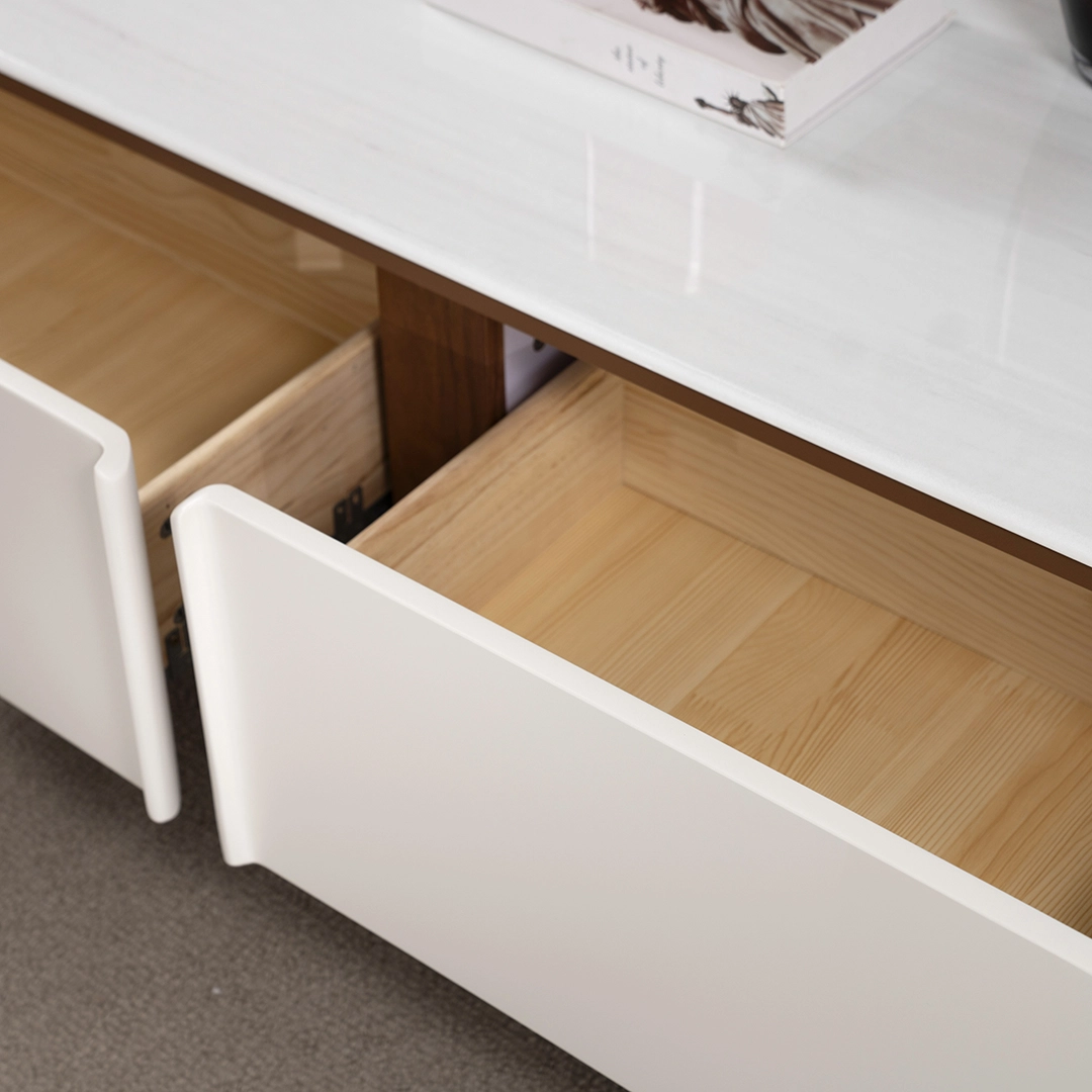 TOBY 025-130 COFFEE TABLE (6) TOBY 025-130 COFFEE TABLE (6)