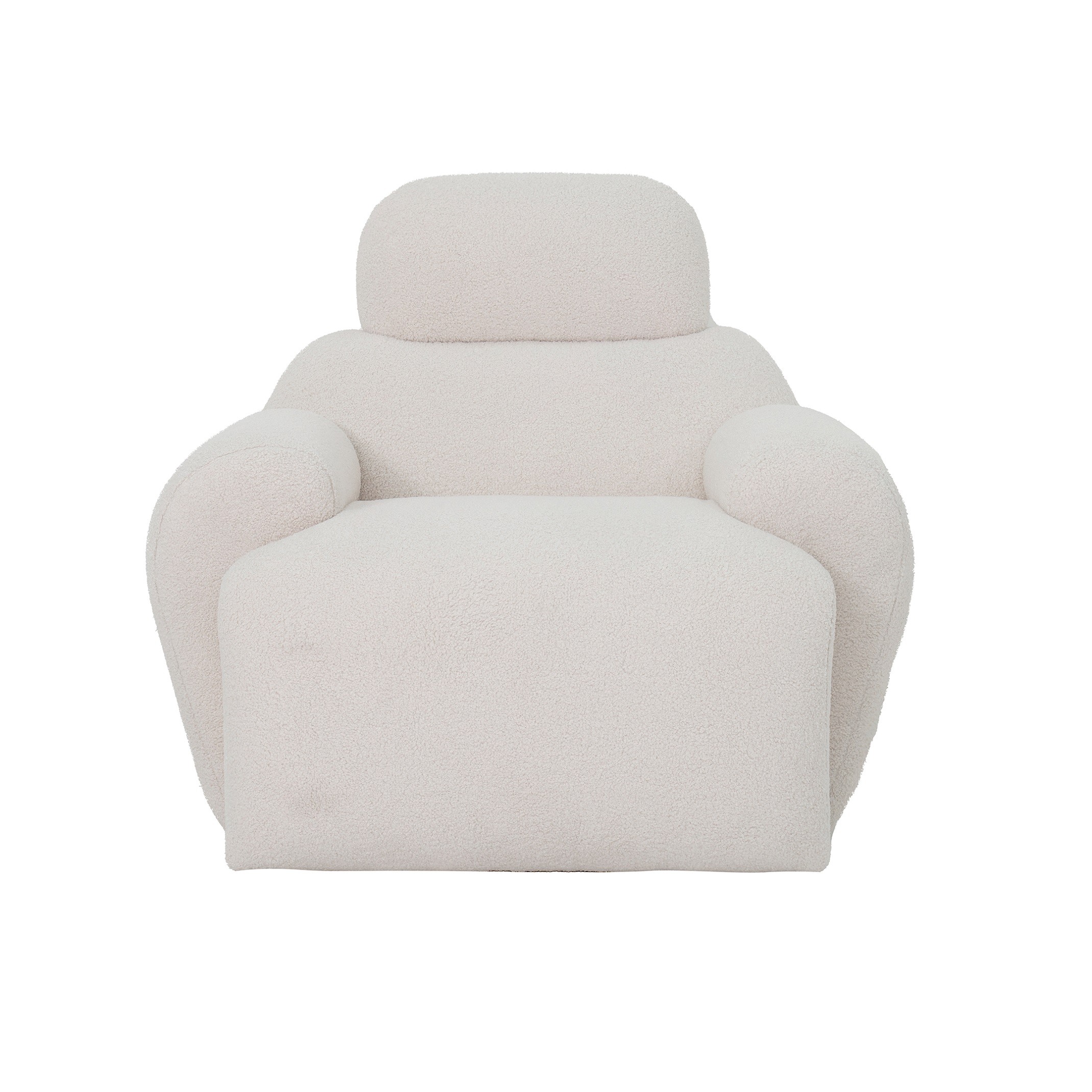 Trento Single Seater - Image 3