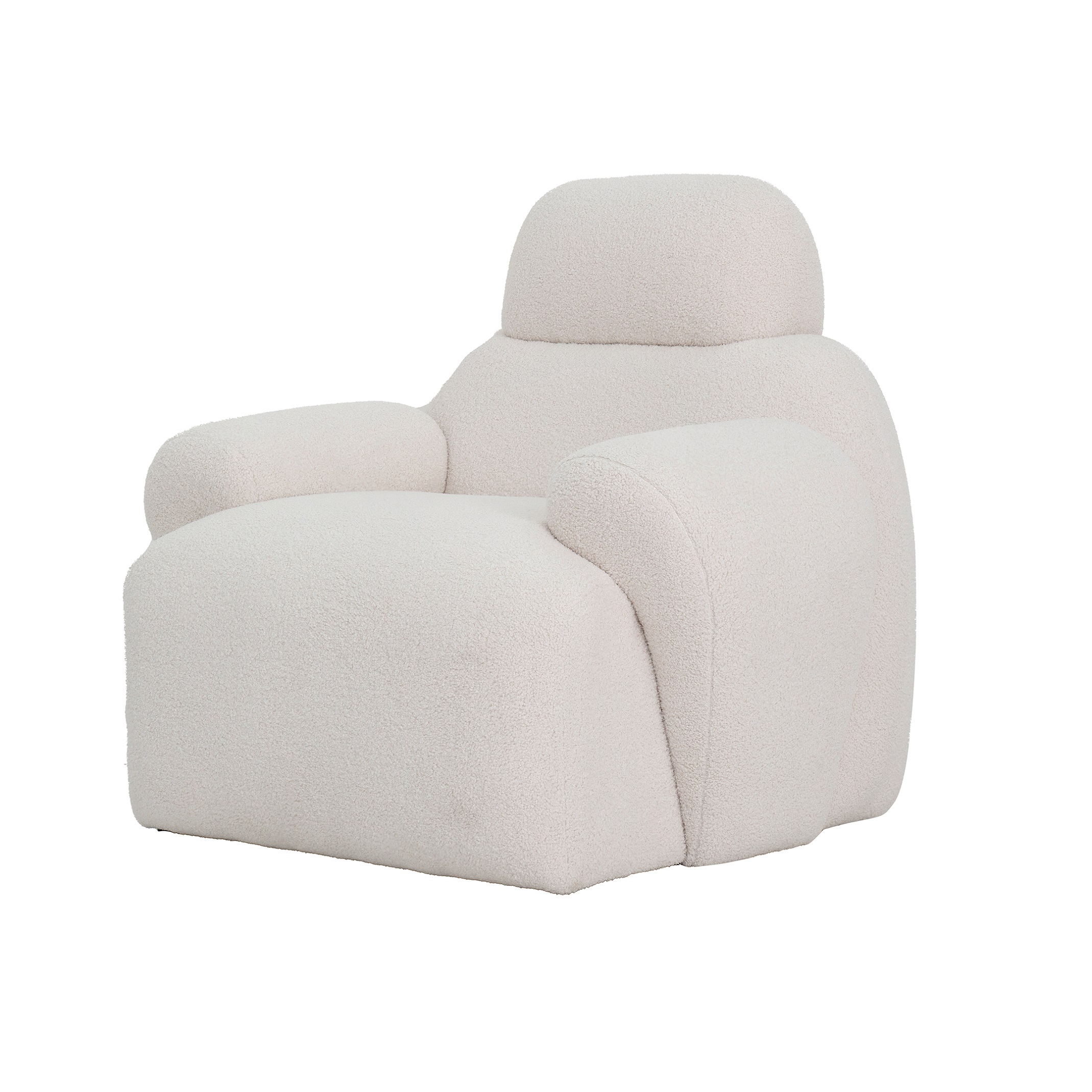 Trento Single Seater - Image 4