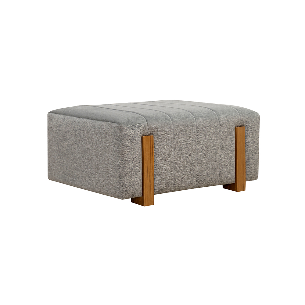 Attwood Ottoman