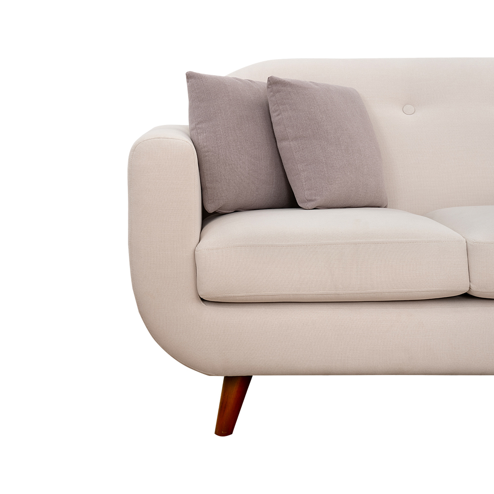 Hazel Sofa Set - Image 8