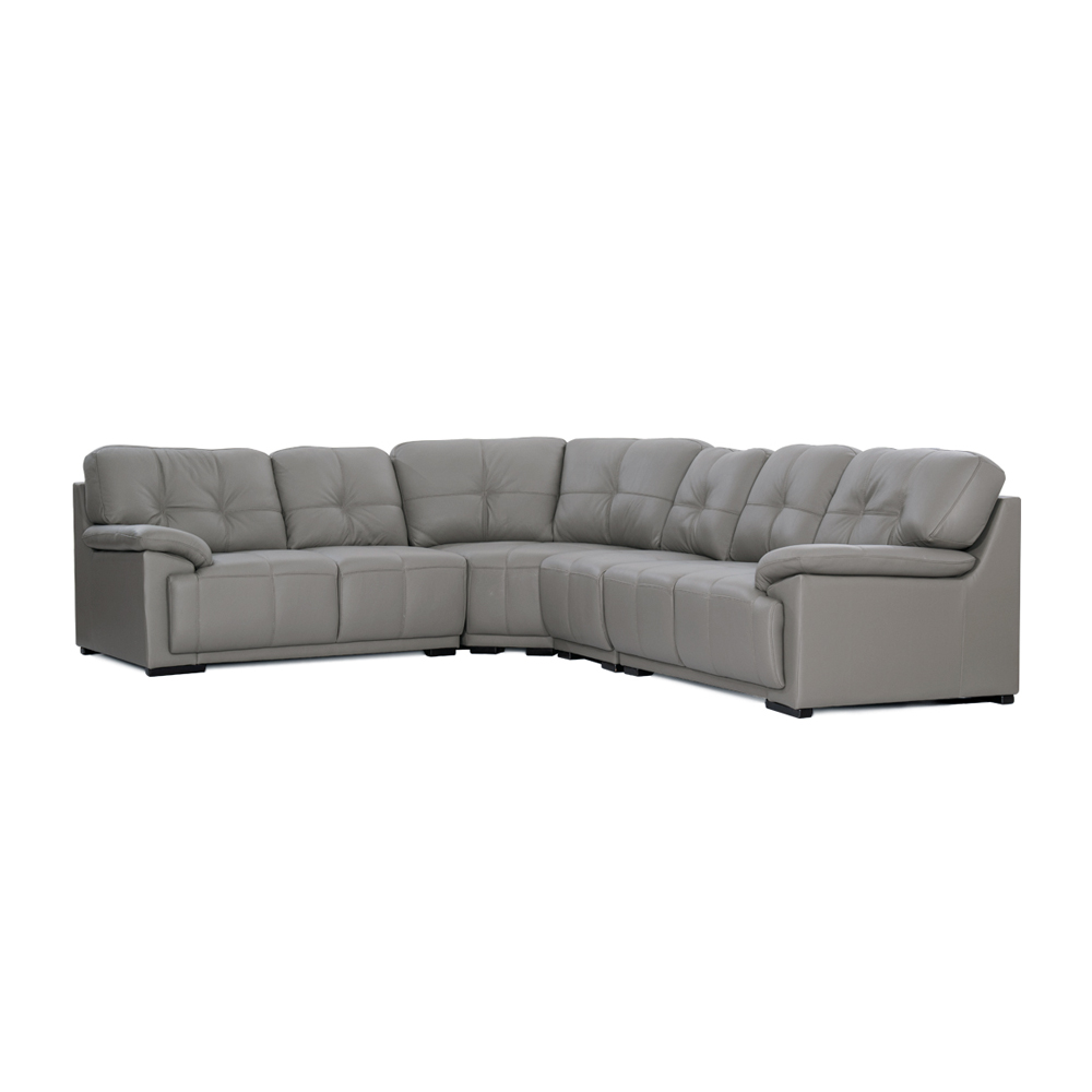 Lola Corner Sofa