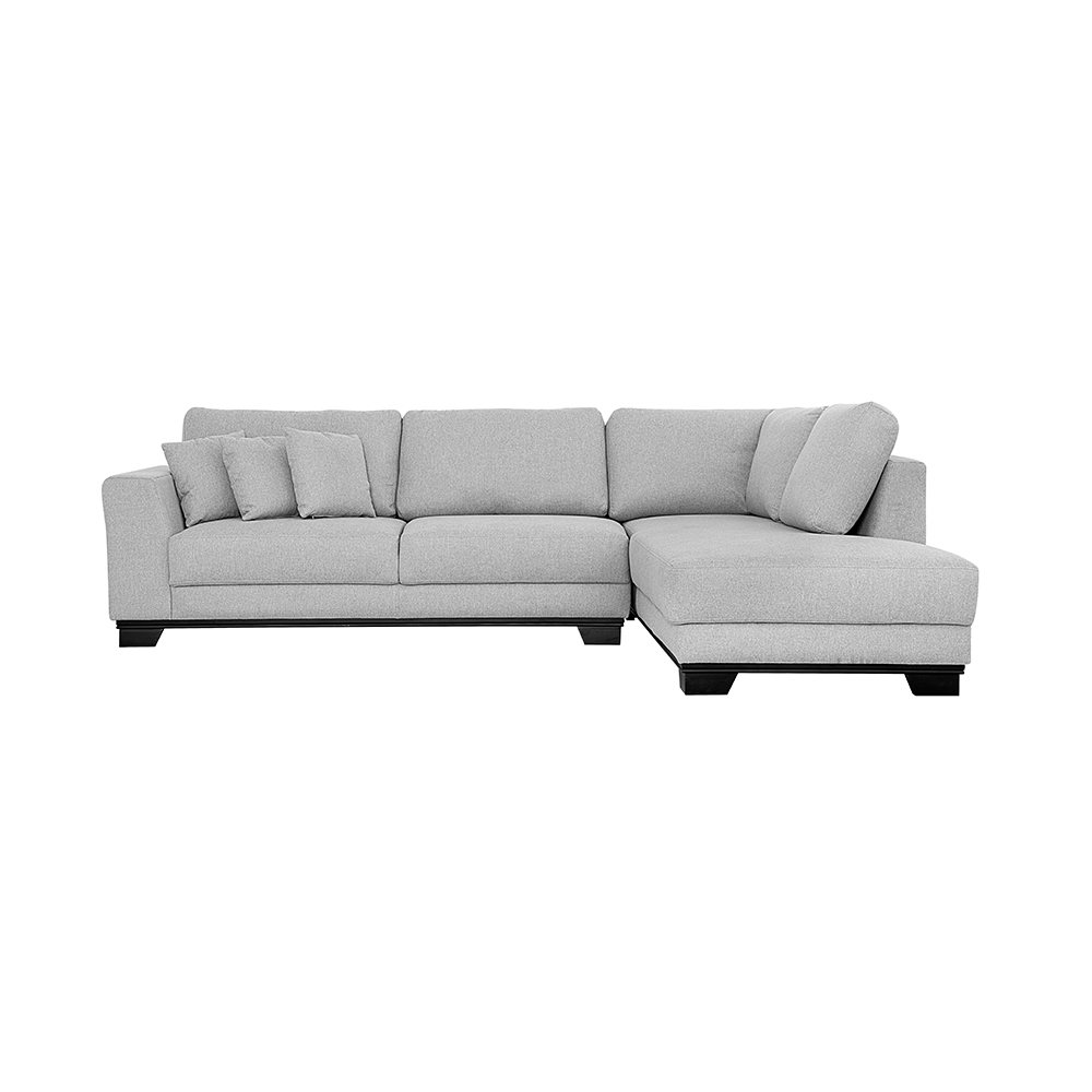 Mass Corner Sofa - Image 3