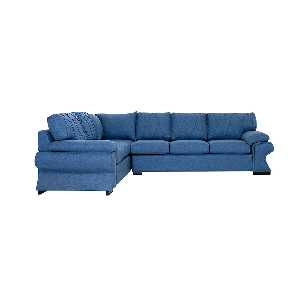Teniz Corner Sofa - Image 3
