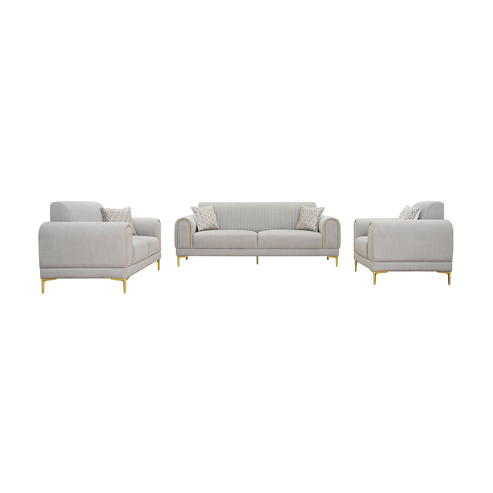 Anita Sofa Set - Image 8