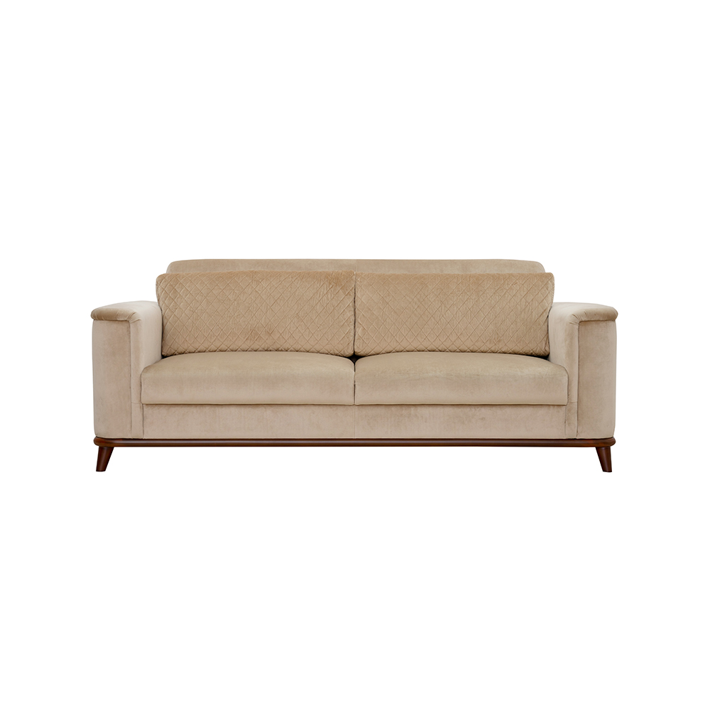 Xander Sofa Set - Image 6