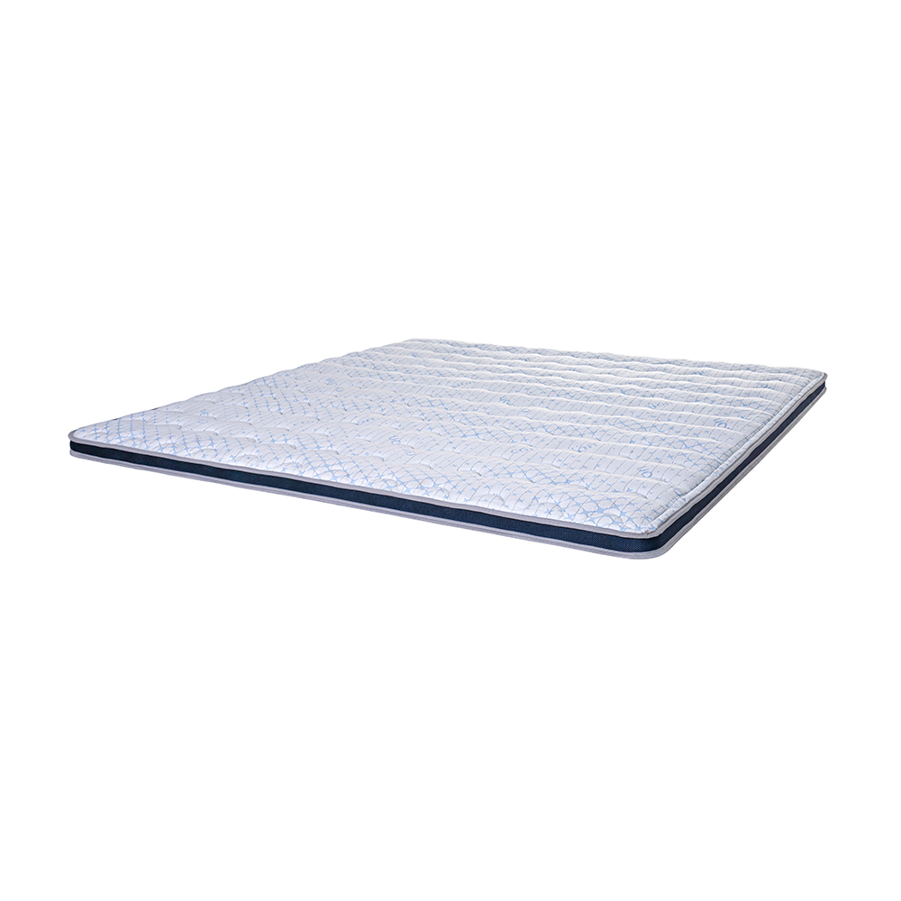 Conduction Mattress Topper