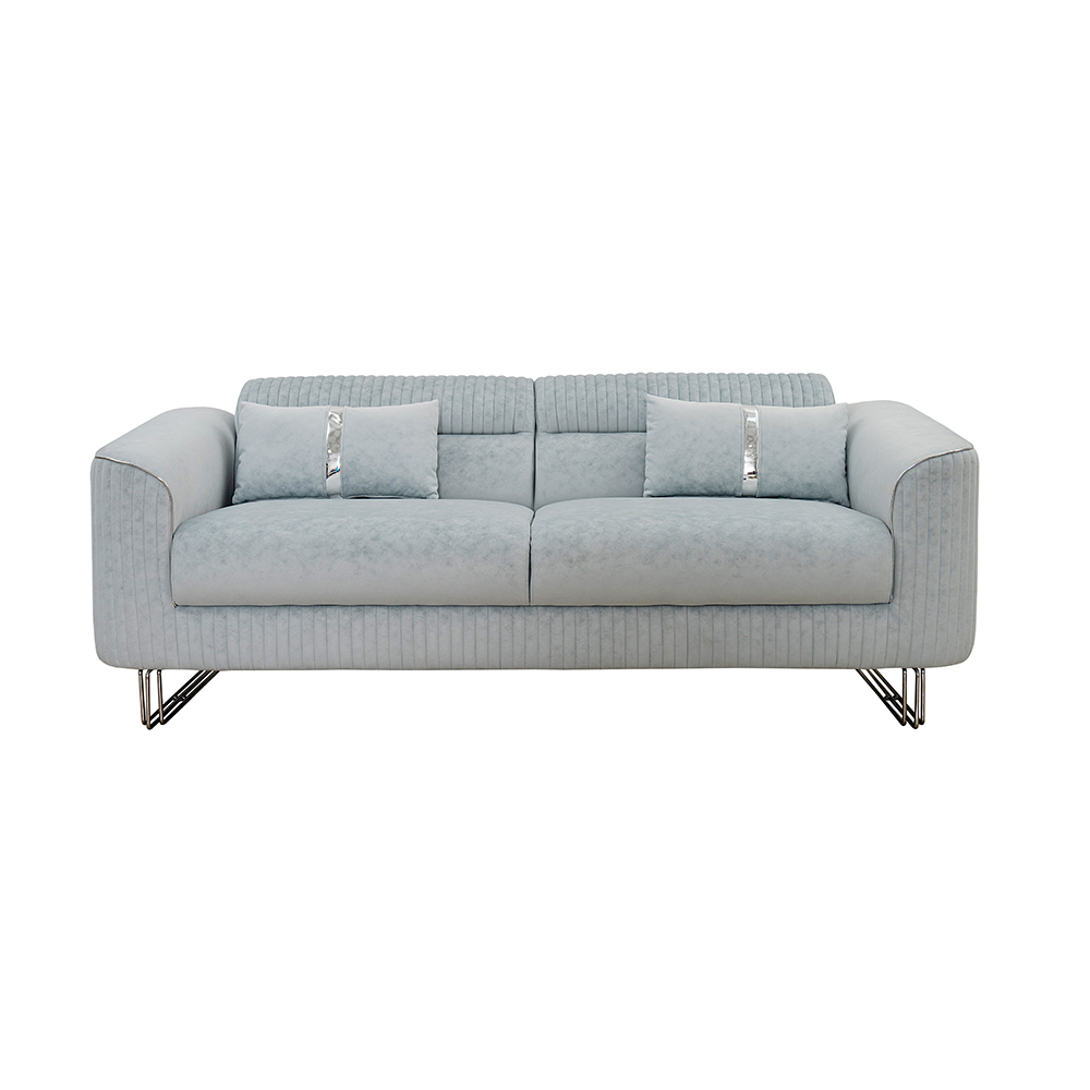 Supreme Sofa Set - Image 5