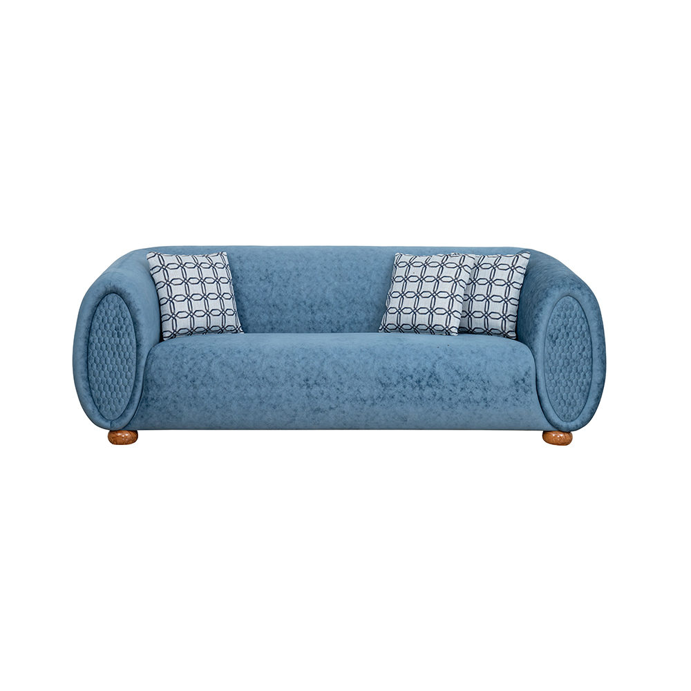 Bima Sofa Set - Image 5