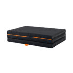 Foldable Mattress Dubai | Buy Foldable Mattress UAE | Foldable Mattress UAE