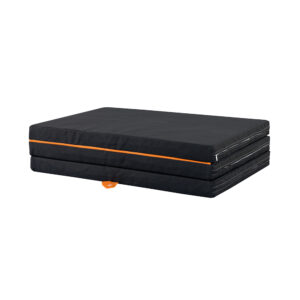 Foldable Mattress Dubai | Buy Foldable Mattress UAE | Foldable Mattress UAE