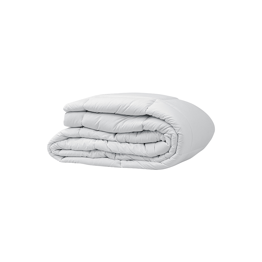 Basics Microfiber Duvet - Image 2