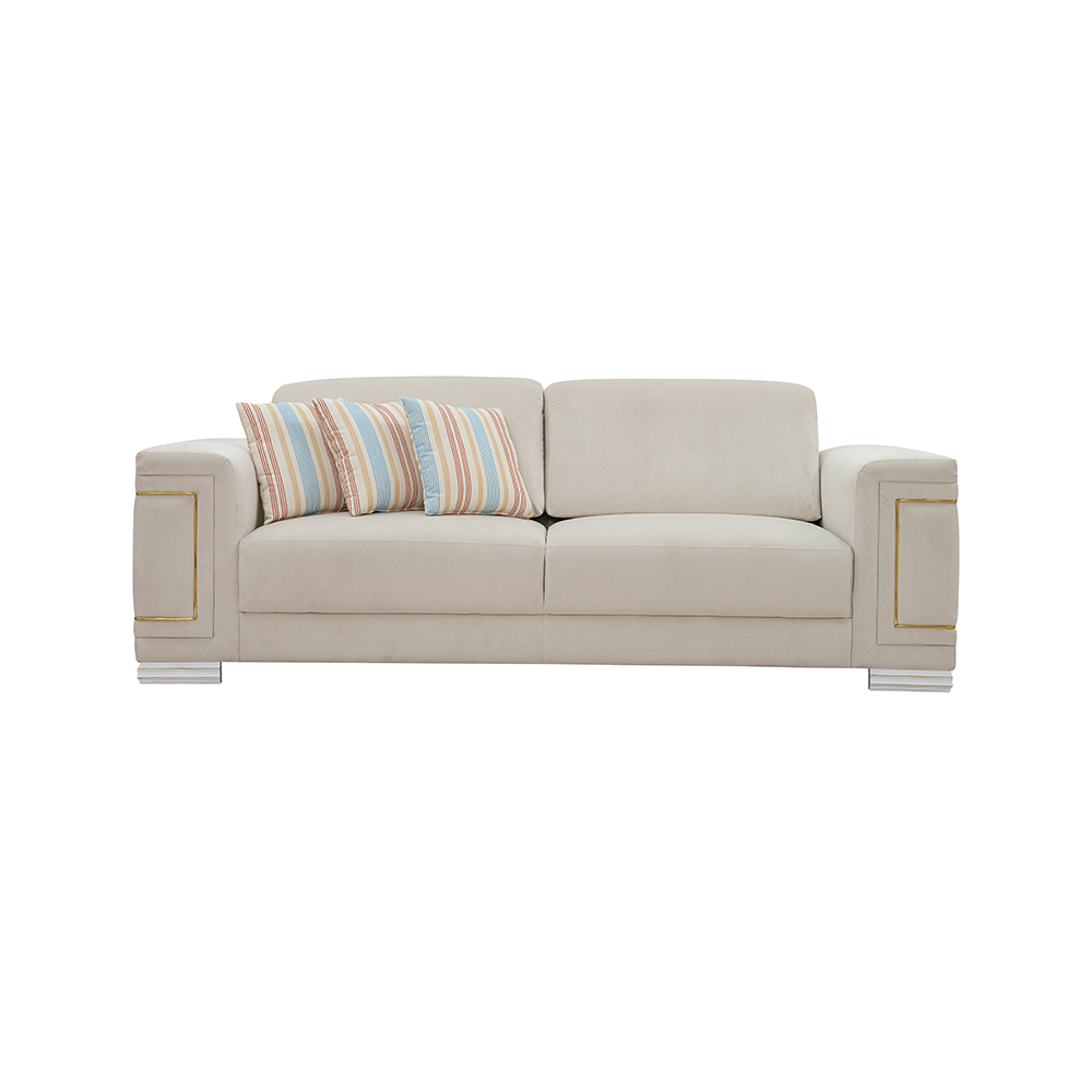 The Centurion Sofa Set - Image 8