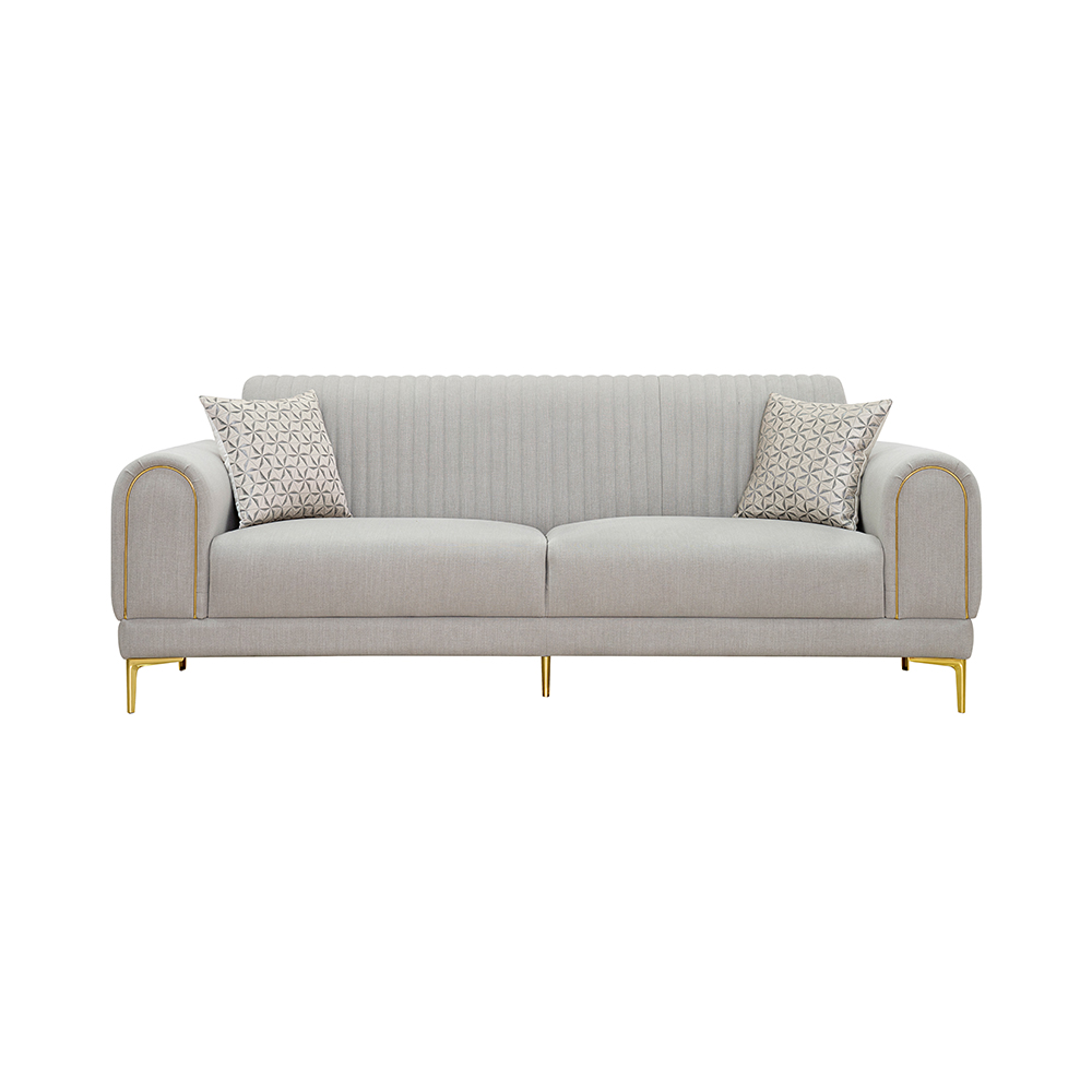Anita Sofa Set - Image 5