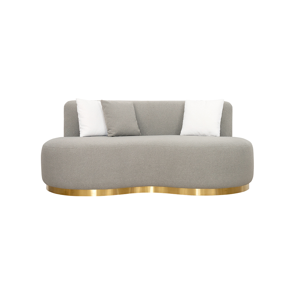 Solero Sofa Set - Image 5