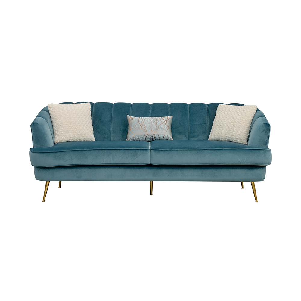 The Astrid Sofa Set - Image 5