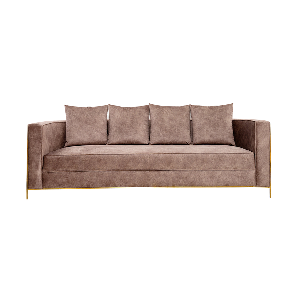 Bogota Sofa Set - Image 6