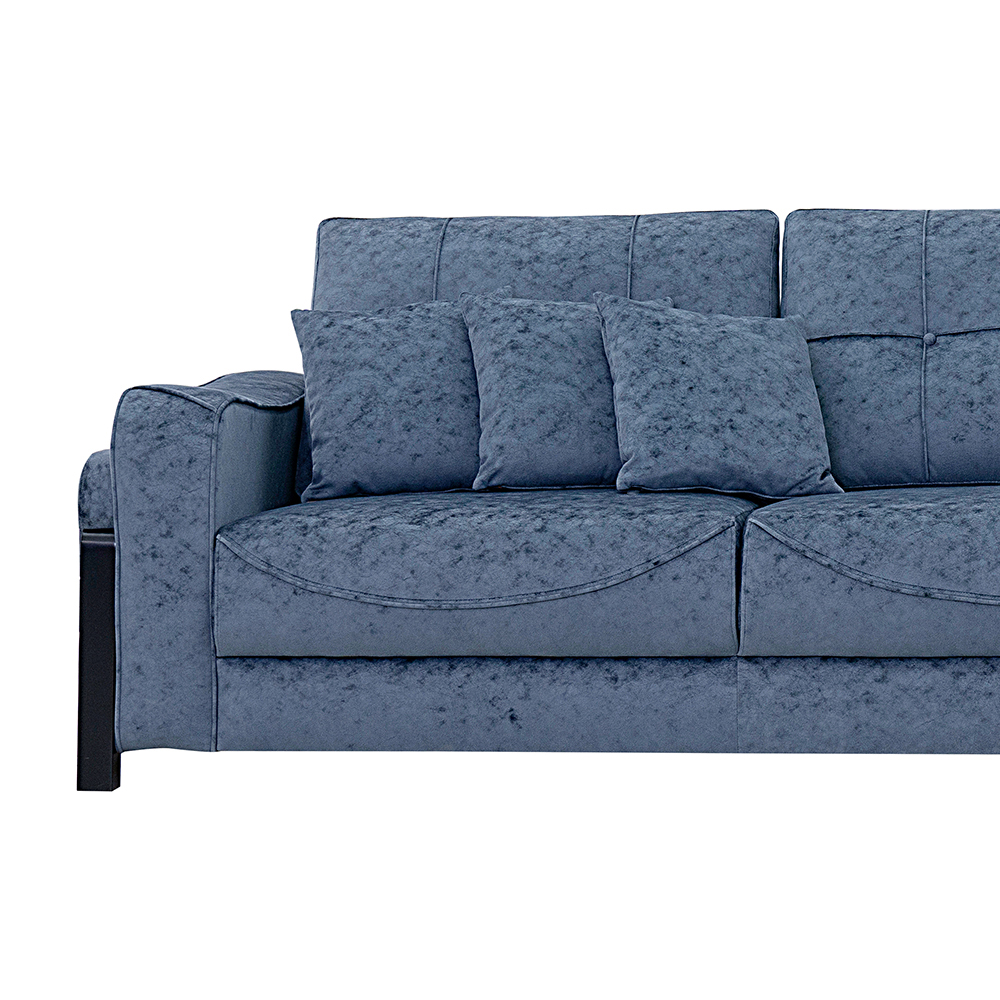 Avillo Corner Sofa - Image 3