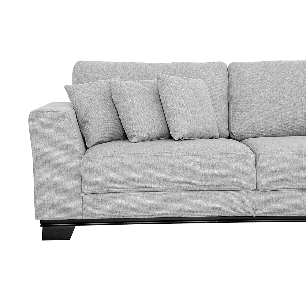 Mass Corner Sofa - Image 4