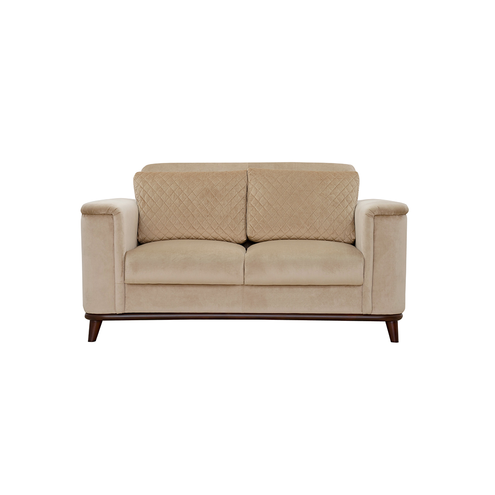 Xander Sofa Set - Image 7