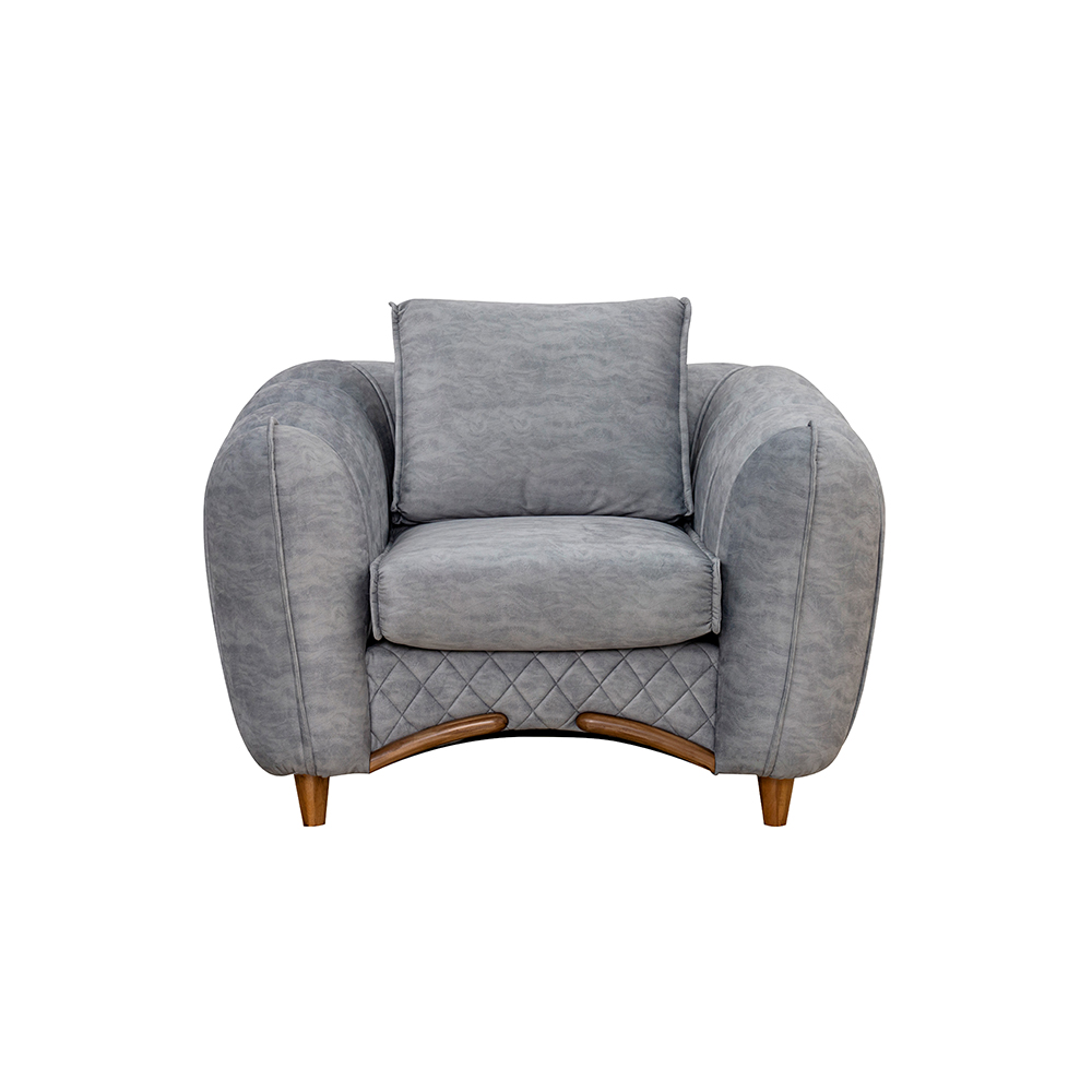 Hamza Sofa Set - Image 7