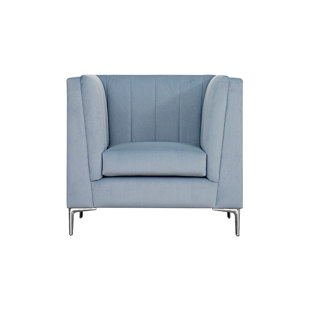 Willow Sofa Set - Image 6