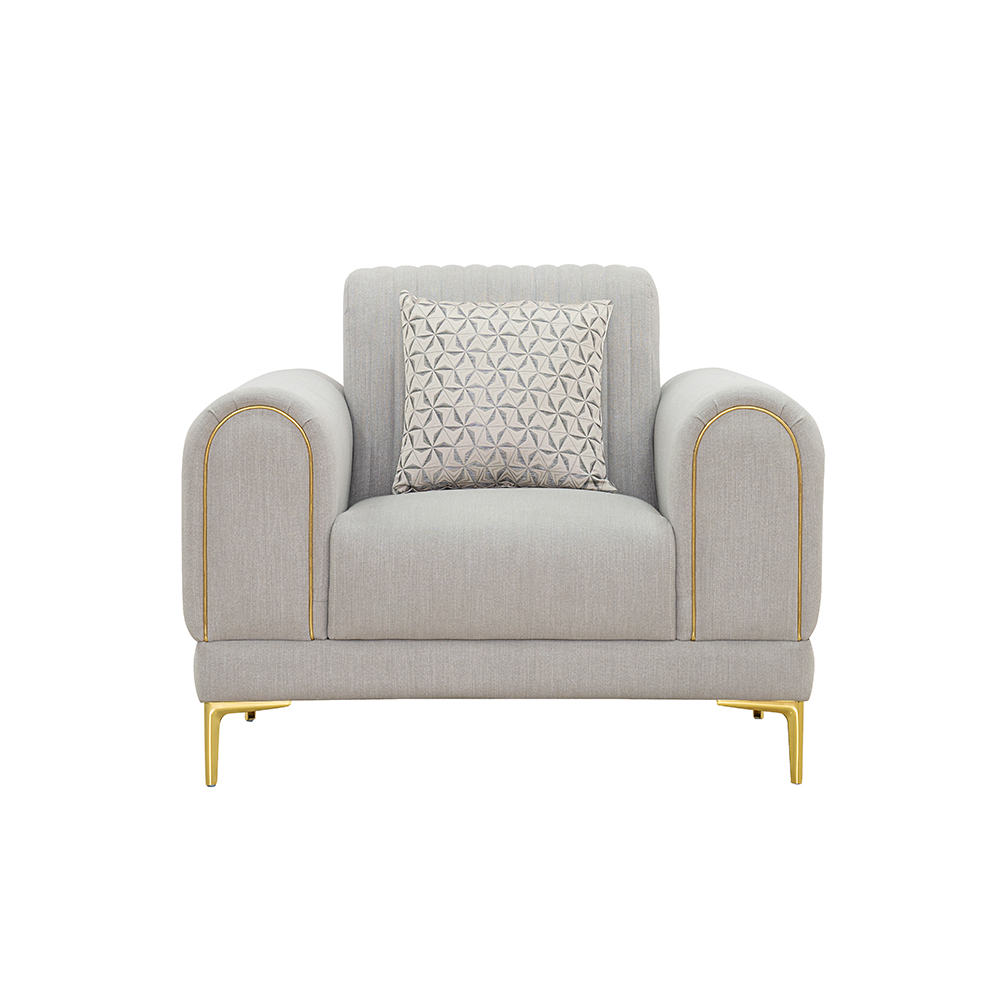 Anita Sofa Set - Image 7