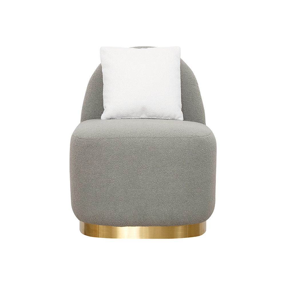 Solero Sofa Set - Image 6