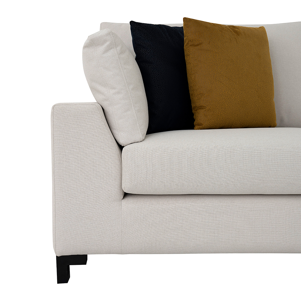Unwind Corner Sofa - Image 5