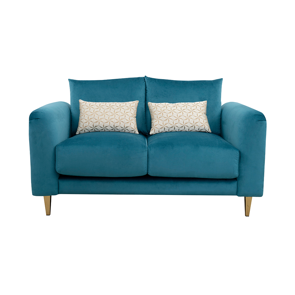 Heidi Sofa Set - Image 6