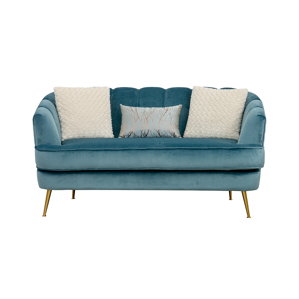 The Astrid Sofa Set - Image 6