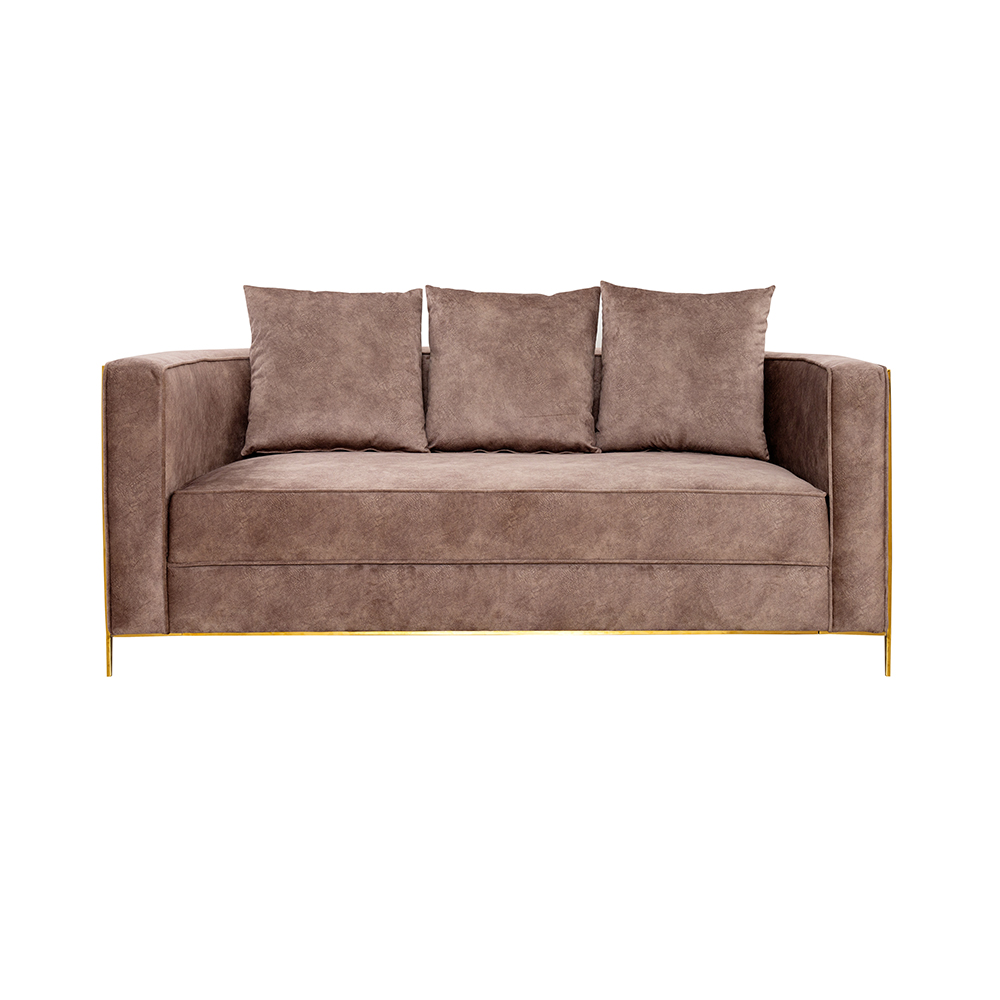 Bogota Sofa Set - Image 7
