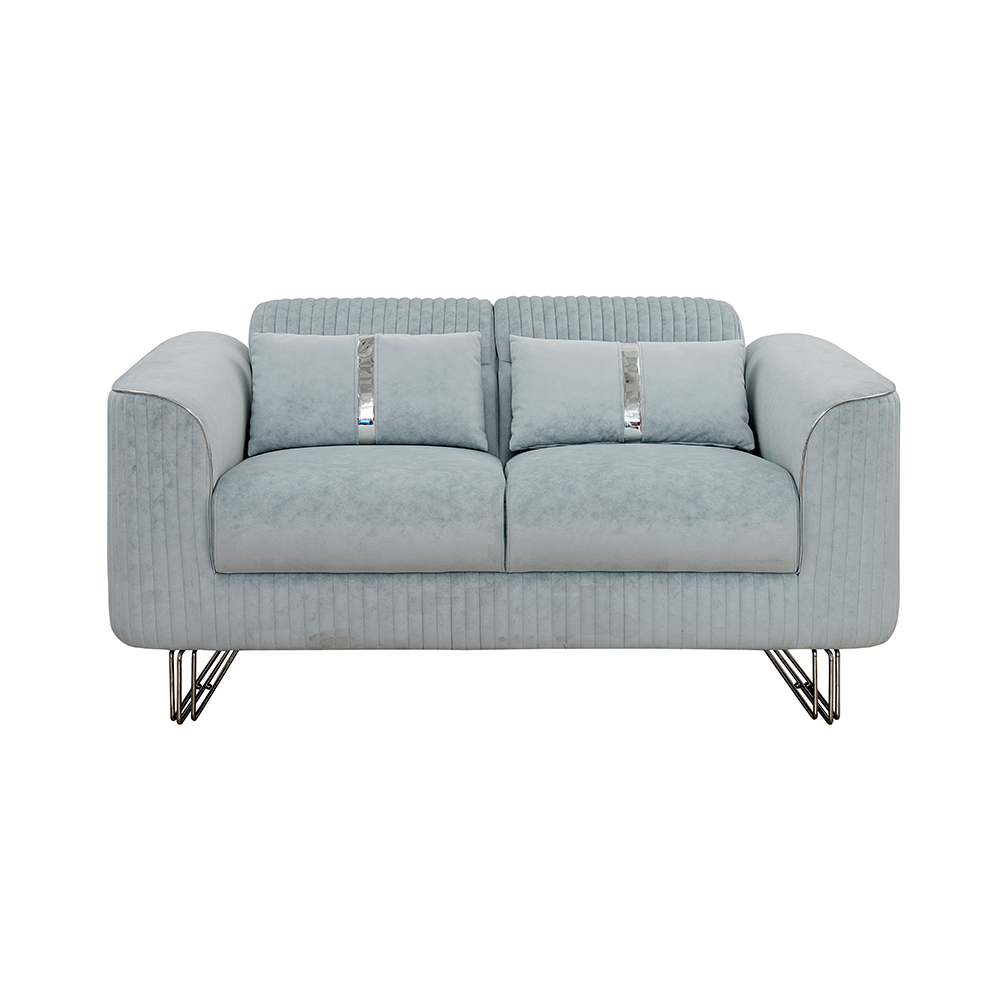 Supreme Sofa Set - Image 6