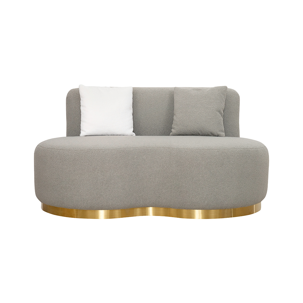 Solero Sofa Set - Image 7