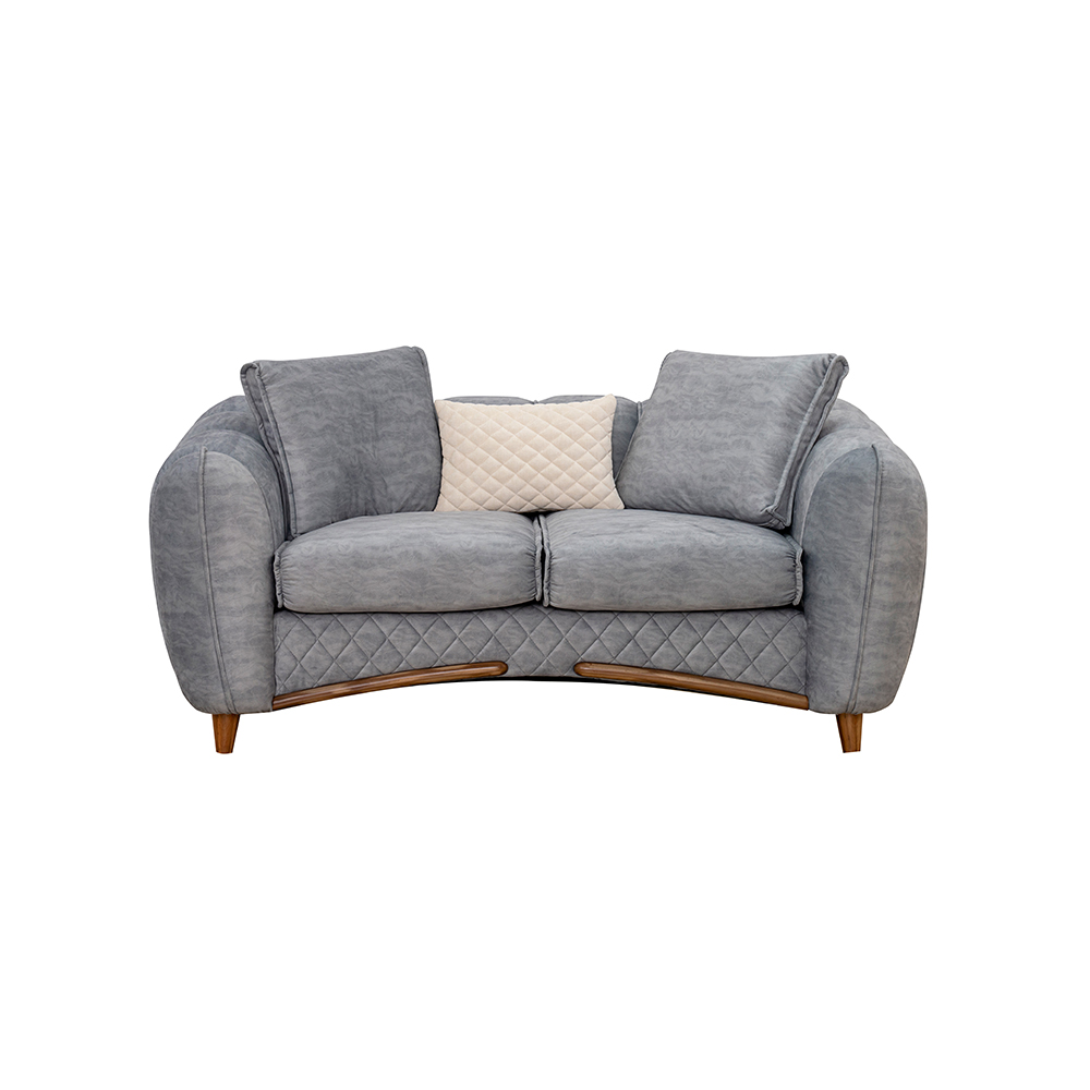 Hamza Sofa Set - Image 6