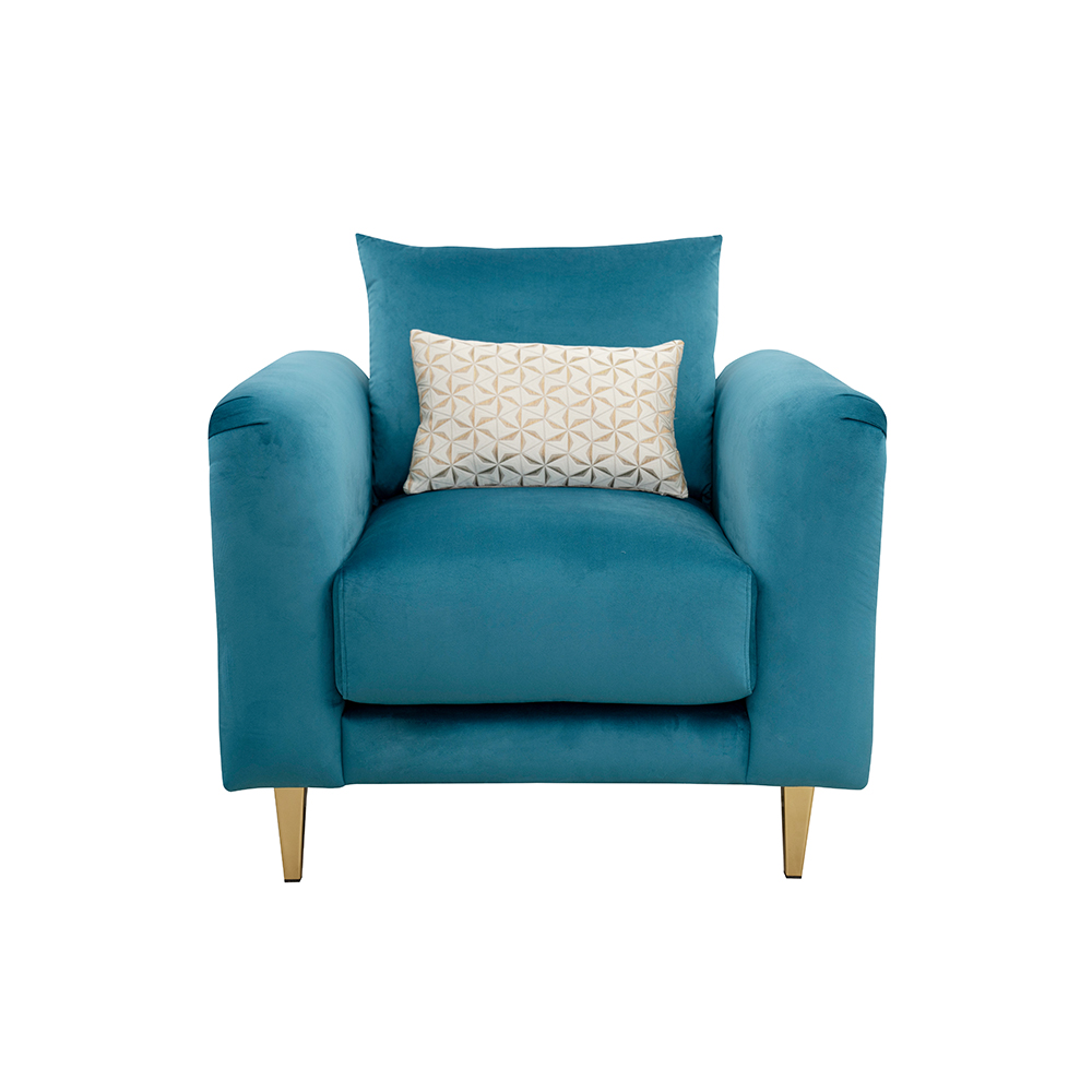 Heidi Sofa Set - Image 7