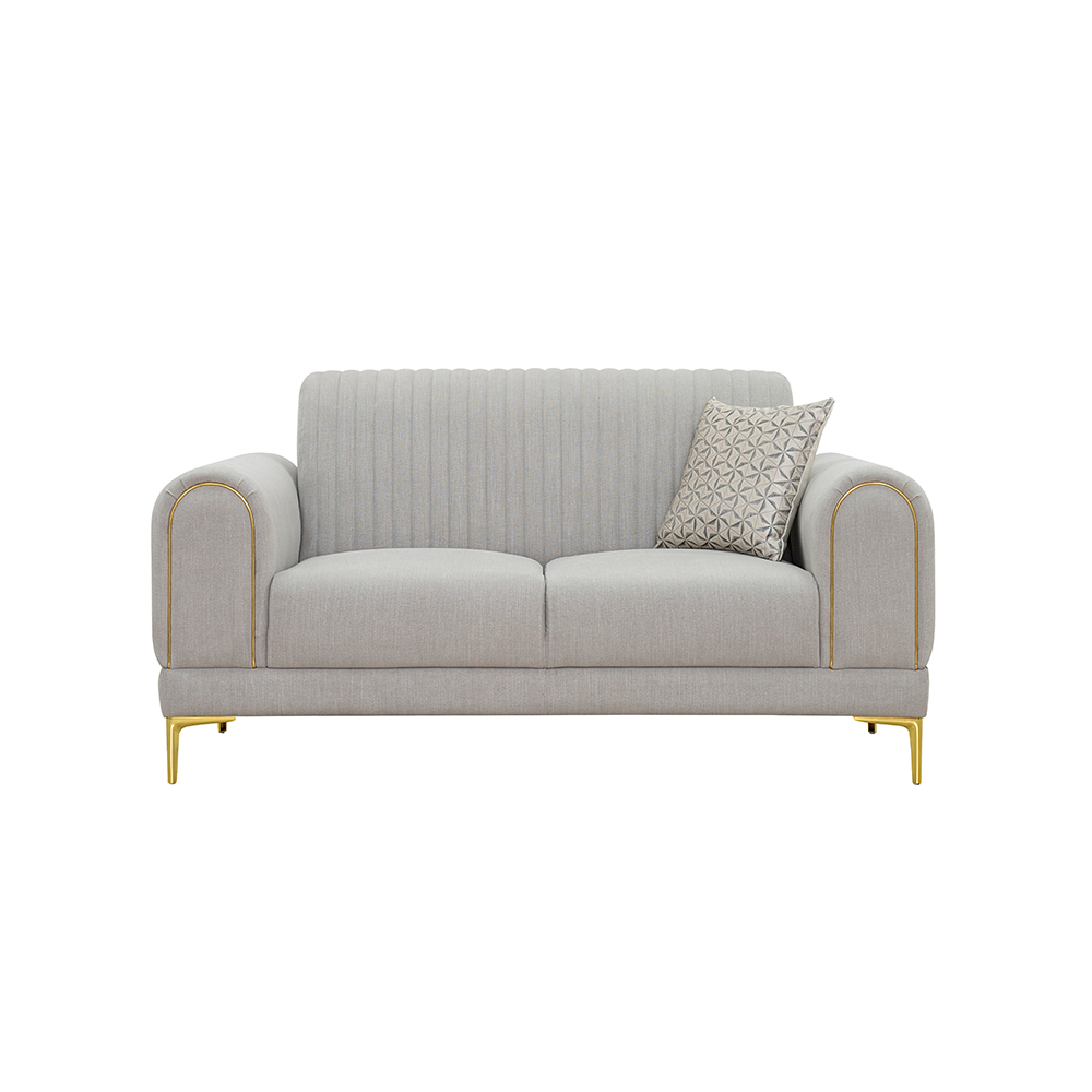 Anita Sofa Set - Image 6
