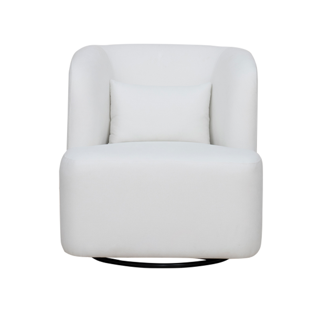 Milan Sofa Set - Image 8