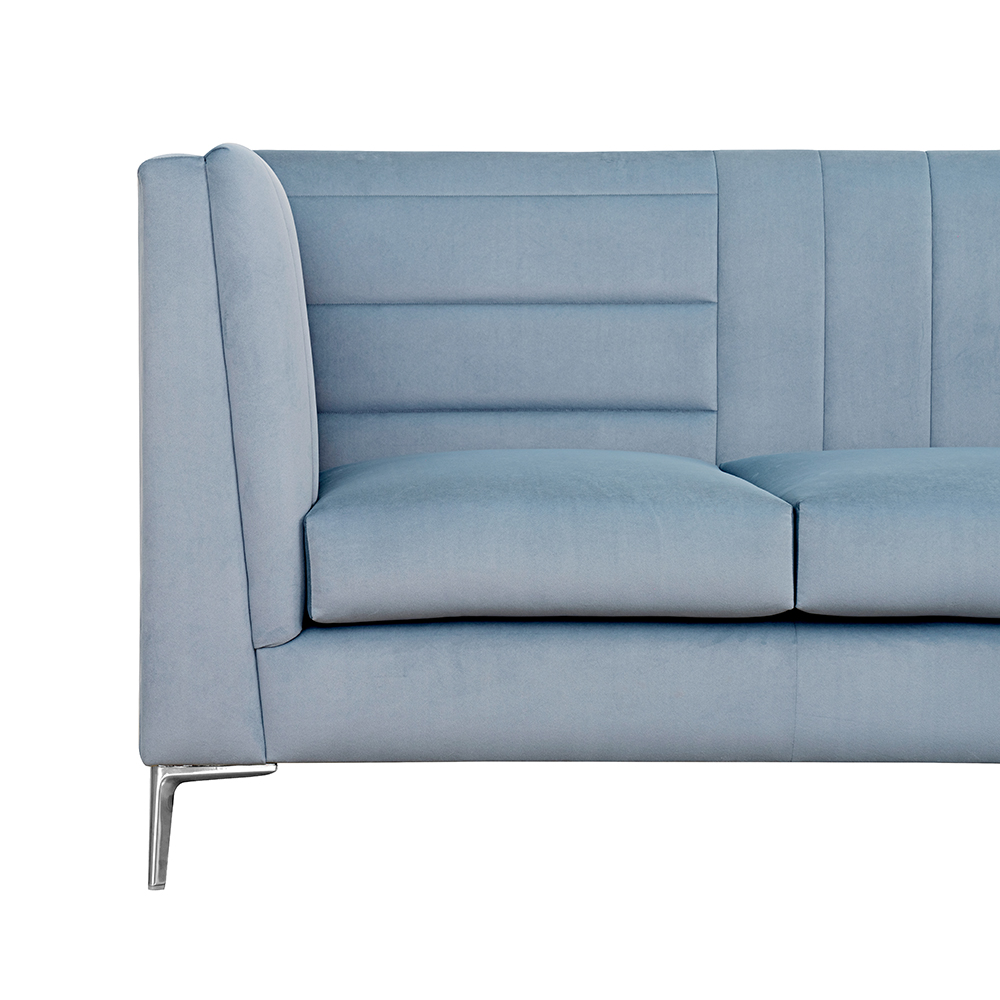 Willow Sofa Set - Image 7