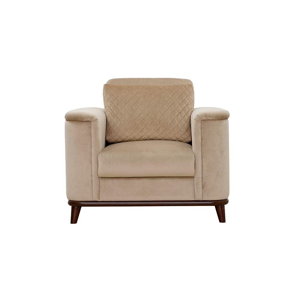 Xander Sofa Set - Image 8