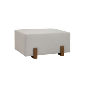 Linea Ottoman