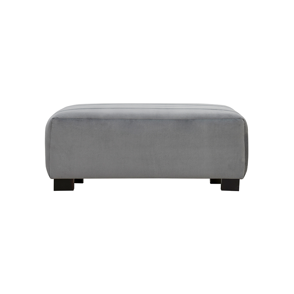 Aston Corner Sofa - Image 10